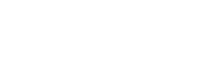 上海法兰厂家-锻件价格,-软接头-平焊法兰-对焊法兰-上海掌汛法兰制造有限公司